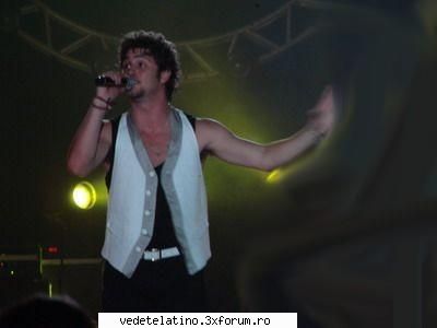 christopher