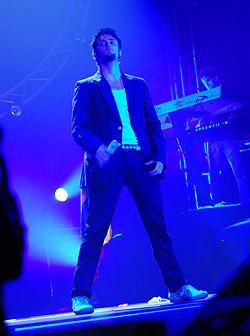 christopher