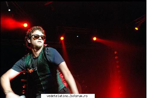 christopher
