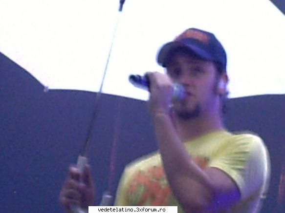 christopher