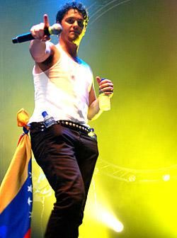 christopher