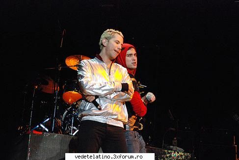 chris