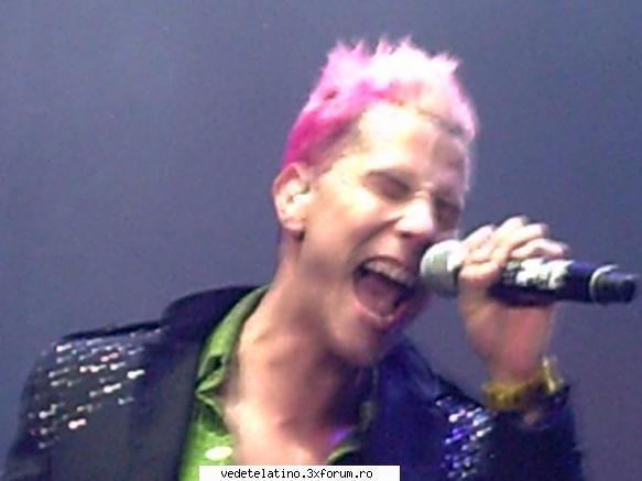 chris
