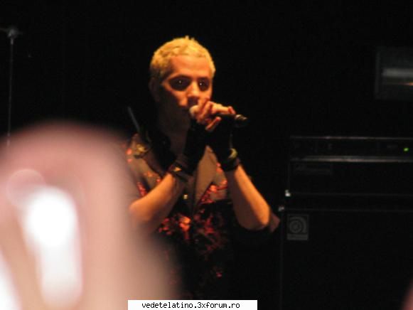 chris