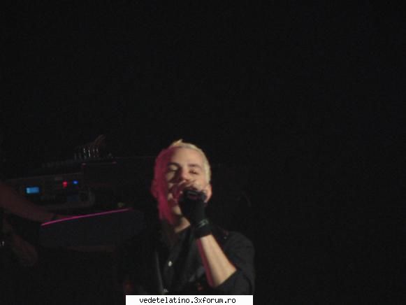 chris