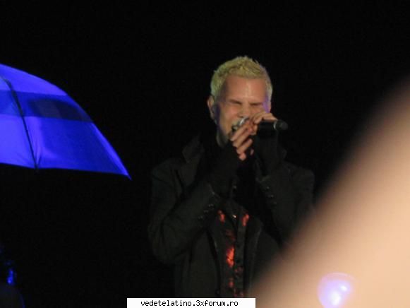 chris