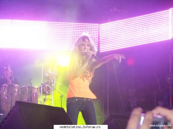anahi