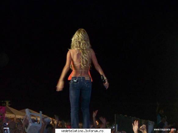 anahi