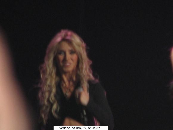 anahi