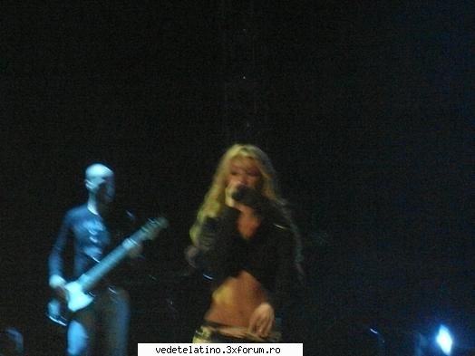 anahi
