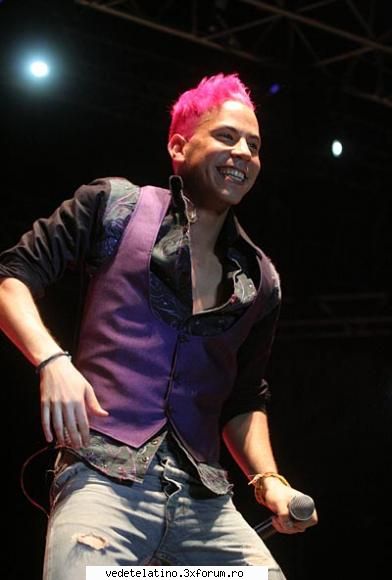 chris