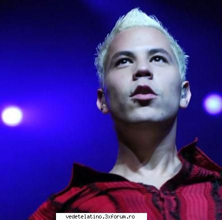 chris