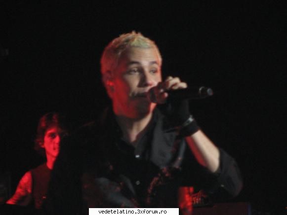 chris
