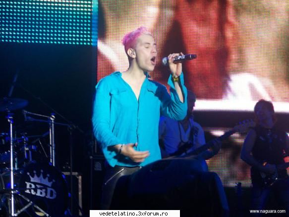 chris