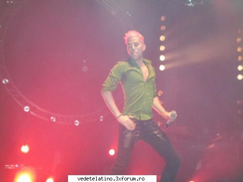 chris