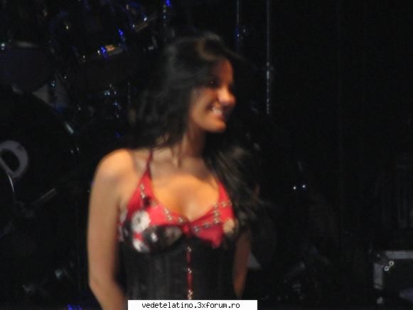 maite