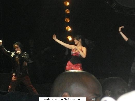 maite