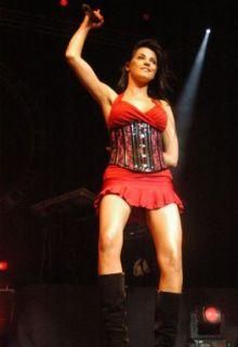 maite