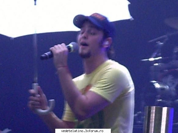 christopher