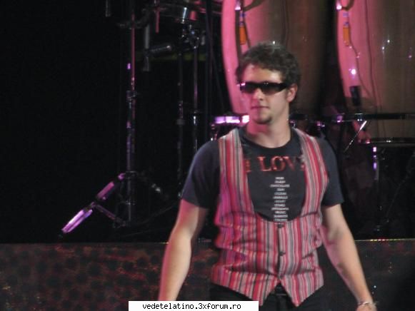 christopher
