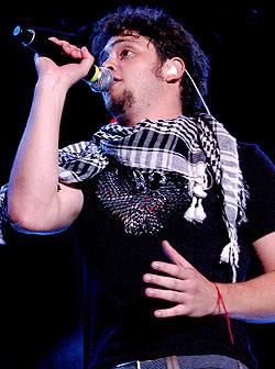 christopher