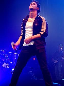 christopher