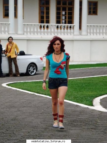 verano amor