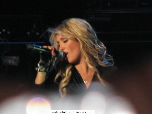 anahi
