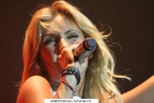 anahi