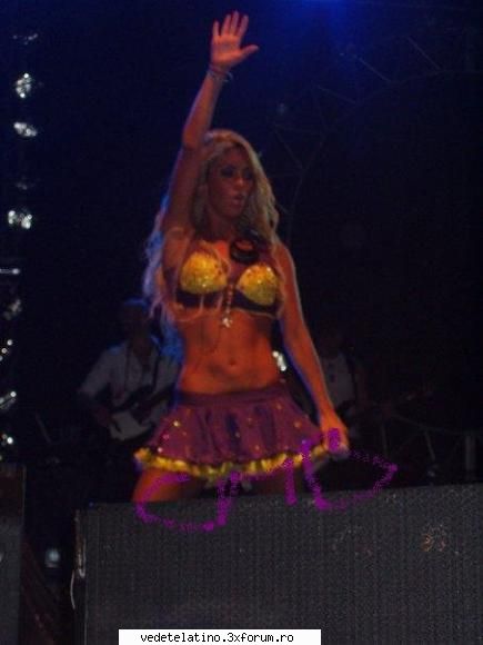 anahi