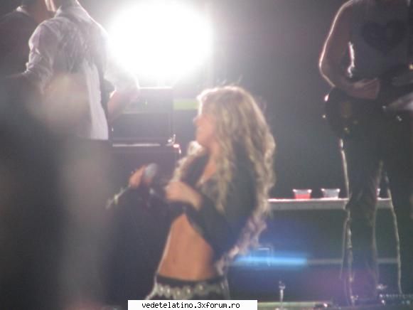 anahi