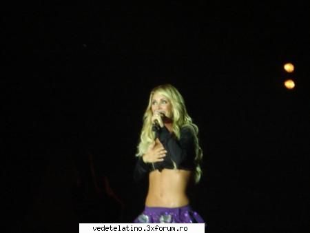 anahi
