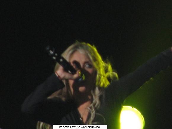 anahi