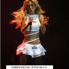 :) anahi