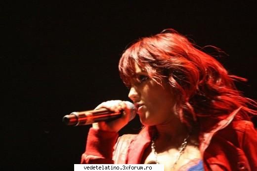 dulce maria