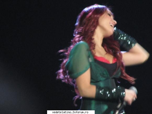 dulce maria