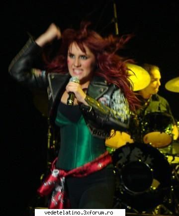 dulce maria