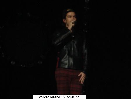 alfonso