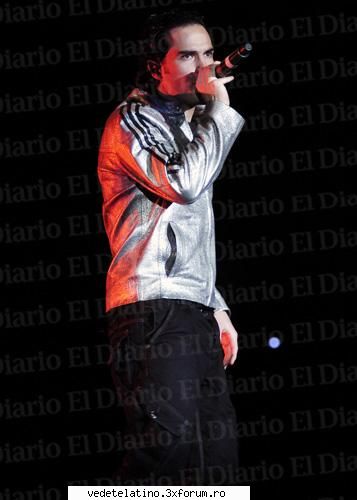 alfonso