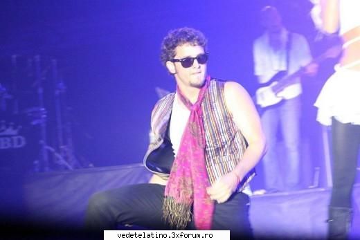 christopher