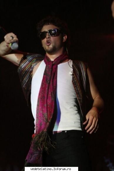 christopher