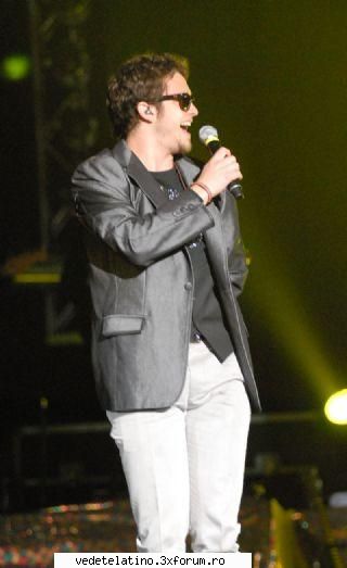 christopher