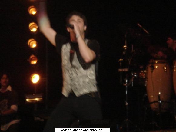 christopher
