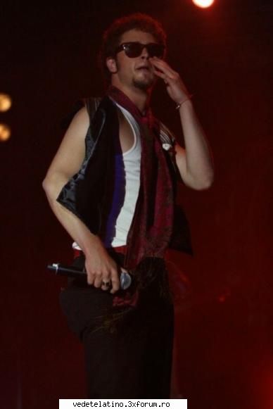 christopher