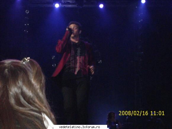 christopher