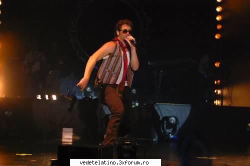 christopher