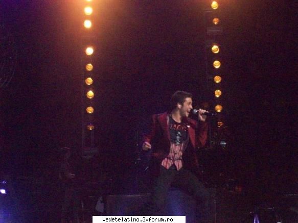 christopher