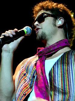christopher