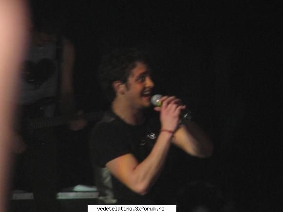 christopher