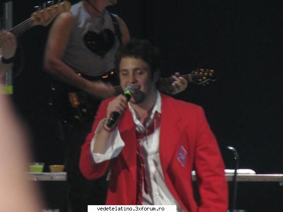 christopher